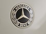 Mercedes-Benz A-klasse 250 e Business Solution AMG Limited / Panoramadak/ Night/ 19 inch/ Memory/ El. Trekhaak