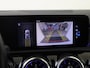 Mercedes-Benz A-klasse 250 e Business Solution AMG Limited / Panoramadak/ Night/ 19 inch/ Memory/ El. Trekhaak