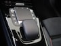 Mercedes-Benz A-klasse 250 e Business Solution AMG Limited / Panoramadak/ Night/ 19 inch/ Memory/ El. Trekhaak