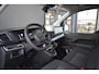 Peugeot Expert 2.0 L2H1 145pk DEMO-DEAL! | Navigatie | Achteruitrijcamera | Airco | Cruise Control | Parkeersensoren | !!