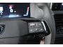 Peugeot Expert 2.0 L2H1 145pk DEMO-DEAL! | Navigatie | Achteruitrijcamera | Airco | Cruise Control | Parkeersensoren | !!