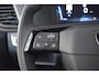 Peugeot Expert 2.0 L2H1 145pk DEMO-DEAL! | Navigatie | Achteruitrijcamera | Airco | Cruise Control | Parkeersensoren | !!