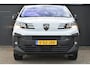 Peugeot Expert 2.0 L2H1 145pk DEMO-DEAL! | Navigatie | Achteruitrijcamera | Airco | Cruise Control | Parkeersensoren | !!