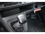 Peugeot Expert 2.0 L2H1 145pk DEMO-DEAL! | Navigatie | Achteruitrijcamera | Airco | Cruise Control | Parkeersensoren | !!