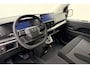 Opel Vivaro-e Electric L3 75 kWh | 352km Actieradius WLTP | NIEUW | Uit voorraad leverbaar! | Camera | Parkeersensoren voor/achter | Apple Carplay/Android Auto | 10'' Multimedia scherm