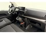 Opel Vivaro-e Electric L3 75 kWh | 352km Actieradius WLTP | NIEUW | Uit voorraad leverbaar! | Camera | Parkeersensoren voor/achter | Apple Carplay/Android Auto | 10'' Multimedia scherm