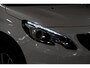 Peugeot 2008 1.2 PureTech GT-Line *103dkm* Trekhaak/Navi |TOPSTAAT| All-Season Banden