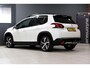 Peugeot 2008 1.2 PureTech GT-Line *103dkm* Trekhaak/Navi |TOPSTAAT| All-Season Banden