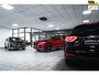 Peugeot 2008 1.2 PureTech GT-Line *103dkm* Trekhaak/Navi |TOPSTAAT| All-Season Banden