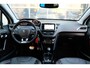 Peugeot 2008 1.2 PureTech GT-Line *103dkm* Trekhaak/Navi |TOPSTAAT| All-Season Banden