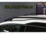 Peugeot 2008 1.2 PureTech GT-Line *103dkm* Trekhaak/Navi |TOPSTAAT| All-Season Banden