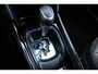 Peugeot 2008 1.2 PureTech GT-Line *103dkm* Trekhaak/Navi |TOPSTAAT| All-Season Banden