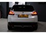 Peugeot 2008 1.2 PureTech GT-Line *103dkm* Trekhaak/Navi |TOPSTAAT| All-Season Banden