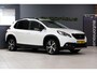 Peugeot 2008 1.2 PureTech GT-Line *103dkm* Trekhaak/Navi |TOPSTAAT| All-Season Banden