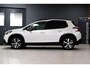 Peugeot 2008 1.2 PureTech GT-Line *103dkm* Trekhaak/Navi |TOPSTAAT| All-Season Banden