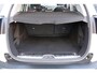 Peugeot 2008 1.2 PureTech GT-Line *103dkm* Trekhaak/Navi |TOPSTAAT| All-Season Banden