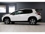 Peugeot 2008 1.2 PureTech GT-Line *103dkm* Trekhaak/Navi |TOPSTAAT| All-Season Banden
