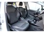 Peugeot 2008 1.2 PureTech GT-Line *103dkm* Trekhaak/Navi |TOPSTAAT| All-Season Banden