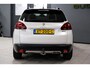 Peugeot 2008 1.2 PureTech GT-Line *103dkm* Trekhaak/Navi |TOPSTAAT| All-Season Banden