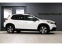 Peugeot 2008 1.2 PureTech GT-Line *103dkm* Trekhaak/Navi |TOPSTAAT| All-Season Banden