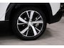 Peugeot 2008 1.2 PureTech GT-Line *103dkm* Trekhaak/Navi |TOPSTAAT| All-Season Banden