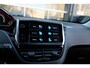 Peugeot 2008 1.2 PureTech GT-Line *103dkm* Trekhaak/Navi |TOPSTAAT| All-Season Banden