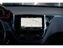 Peugeot 2008 1.2 PureTech GT-Line *103dkm* Trekhaak/Navi |TOPSTAAT| All-Season Banden