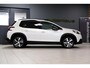 Peugeot 2008 1.2 PureTech GT-Line *103dkm* Trekhaak/Navi |TOPSTAAT| All-Season Banden