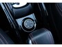 Peugeot 2008 1.2 PureTech GT-Line *103dkm* Trekhaak/Navi |TOPSTAAT| All-Season Banden