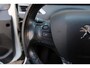 Peugeot 2008 1.2 PureTech GT-Line *103dkm* Trekhaak/Navi |TOPSTAAT| All-Season Banden