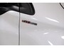 Peugeot 2008 1.2 PureTech GT-Line *103dkm* Trekhaak/Navi |TOPSTAAT| All-Season Banden