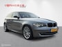 BMW 1-Serie 118d Business Line KOOPJE!!