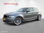 BMW 1-Serie 118d Business Line KOOPJE!!