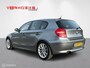 BMW 1-Serie 118d Business Line KOOPJE!!