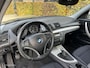 BMW 1-Serie 118d Business Line KOOPJE!!