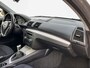 BMW 1-Serie 118d Business Line KOOPJE!!