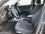 BMW 1-Serie 118d Business Line KOOPJE!!