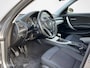 BMW 1-Serie 118d Business Line KOOPJE!!
