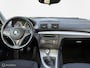 BMW 1-Serie 118d Business Line KOOPJE!!