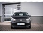 Volkswagen Up! 1.0 | Airco | DAB ontvanger | Rijstrooksensor
