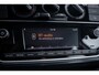Volkswagen Up! 1.0 | Airco | DAB ontvanger | Rijstrooksensor