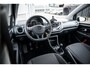 Volkswagen Up! 1.0 | Airco | DAB ontvanger | Rijstrooksensor
