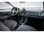 Volkswagen Up! 1.0 | Airco | DAB ontvanger | Rijstrooksensor