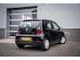 Volkswagen Up! 1.0 | Airco | DAB ontvanger | Rijstrooksensor