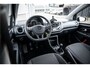 Volkswagen Up! 1.0 | Airco | DAB ontvanger | Rijstrooksensor