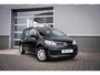 Volkswagen Up! 1.0 | Airco | DAB ontvanger | Rijstrooksensor