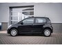 Volkswagen Up! 1.0 | Airco | DAB ontvanger | Rijstrooksensor