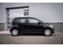 Volkswagen Up! 1.0 | Airco | DAB ontvanger | Rijstrooksensor