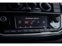 Volkswagen Up! 1.0 | Airco | DAB ontvanger | Rijstrooksensor