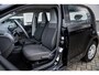 Volkswagen Up! 1.0 | Airco | DAB ontvanger | Rijstrooksensor